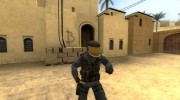Counter Strike Knife for Counter-Strike Source miniature 4
