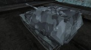 Ferdinand 15 para World Of Tanks miniatura 3