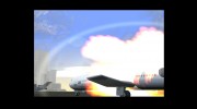 Уничтожить airtrain para GTA 3 miniatura 1