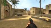Colt Compact for Counter-Strike Source miniature 1