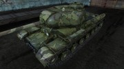 ИС для World Of Tanks миниатюра 1