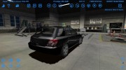Subaru STI Wagon для Street Legal Racing Redline миниатюра 2