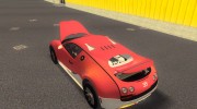 Пак машин Bugatti  miniatura 10