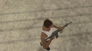 ID из CS 1.6 для GTA San Andreas миниатюра 4