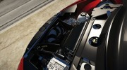 BMW i8 AC Schnitzer ACS8 1.2 для GTA 5 миниатюра 4