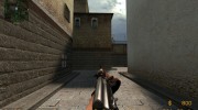 Twinke/Marcius AK47 On Xander 6 12 07 for Counter-Strike Source miniature 3