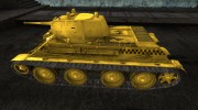 A-20 for World Of Tanks miniature 2