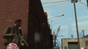 Пак оружий из Grand Theft Auto V  миниатюра 3