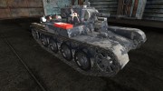 Т-46 (со всем необходимым) для World Of Tanks миниатюра 5