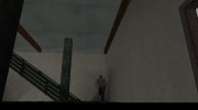 Чернобыль. Зона отчуждения for GTA San Andreas miniature 11