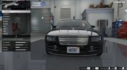 Online Workshops in SP 4.0 for GTA 5 miniature 8
