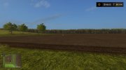 Колхоз Рассвет для Farming Simulator 2017 миниатюра 5