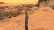 Dnmolc1 в HD for GTA San Andreas miniature 3