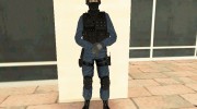 SWAT Pack  миниатюра 7