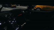 Koenigsegg CCXR Edition для GTA 4 миниатюра 7