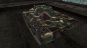 VK1602 Leopard Track para World Of Tanks miniatura 3