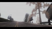 Project X ENB 1.0 Screenshots Edition para GTA San Andreas miniatura 7