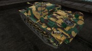 StuG III 7 for World Of Tanks miniature 3