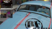 Online Workshops in SP 4.0 for GTA 5 miniature 6