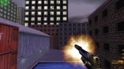 Deagle Extreme Hackage para Counter Strike 1.6 miniatura 2