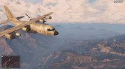 Alamo Tours DLC 2.0.0 for GTA 5 miniature 18