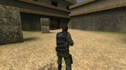 Marpat Terror for Counter-Strike Source miniature 3