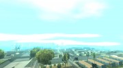 ENBseries v.0.075 for GTA San Andreas miniature 2