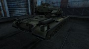 T29 для World Of Tanks миниатюра 4
