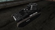 Ltraktor 06 для World Of Tanks миниатюра 1
