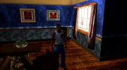 Johnsons Horror (отредактированная версия) for GTA San Andreas miniature 12