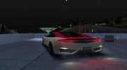 Dinka Jester Sparkle for GTA San Andreas miniature 4