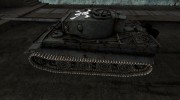 Tiger для World Of Tanks миниатюра 2