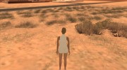 Wfyri в HD для GTA San Andreas миниатюра 4