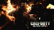 COD Black Ops 2 Weapon Sounds Mod для GTA San Andreas миниатюра 1