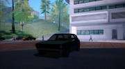 Rhapsody GTA TLAD para GTA San Andreas miniatura 1