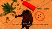 Kyubi-Bomb для GTA San Andreas миниатюра 8