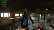 SG552 For SG550 for Counter-Strike Source miniature 3