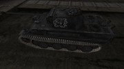 PzKpfw V Panther 02 для World Of Tanks миниатюра 3
