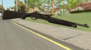 CS-GO Alpha Nova for GTA San Andreas miniature 2