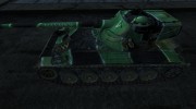 Шкурка для AMX 13 90 para World Of Tanks miniatura 2