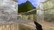 de_inferno_2x2 for Counter Strike 1.6 miniature 11