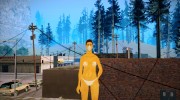 Wfycrk для GTA San Andreas миниатюра 1