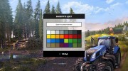 IFA L60 Conow V 1.0 para Farming Simulator 2015 miniatura 3