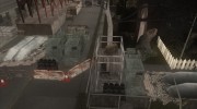 Ремонтные работы на Grove Street для GTA San Andreas миниатюра 15