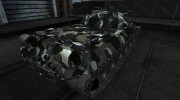 ИС-3 lem208 for World Of Tanks miniature 4