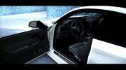 BMW M2 для GTA San Andreas миниатюра 4