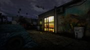 Ethmods Graphics Preset for GTA San Andreas miniature 4