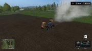 Туман-1М версия 1.0 for Farming Simulator 2017 miniature 6