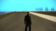 New LSV2 для GTA San Andreas миниатюра 3