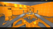 Aim afc lasercage v1 for Counter Strike 1.6 miniature 1
